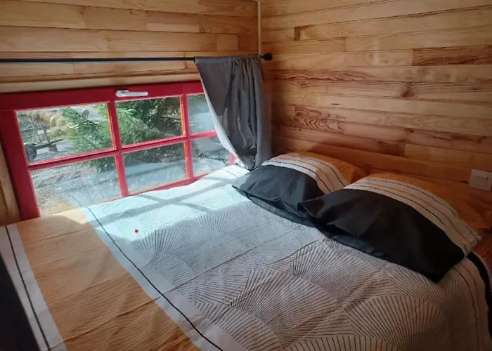 L'etang De - Vosges Belval (Vosges)