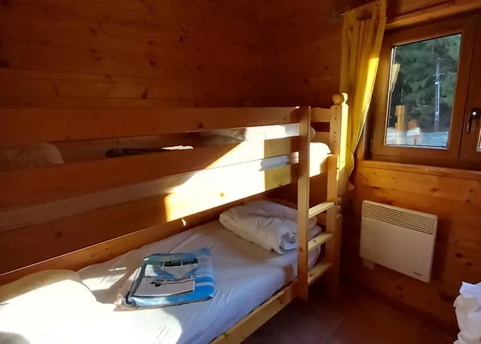 L'etang De - Vosges *