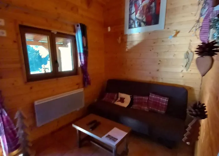 L'etang De - Vosges *