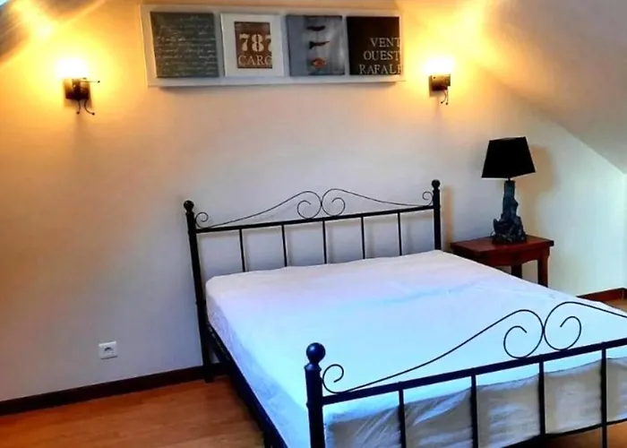 L'etang De - Vosges Belval (Vosges)