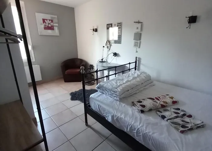 L'etang De - Vosges *