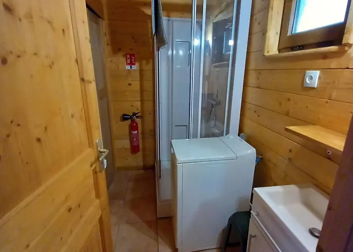 L'etang De - Vosges Belval (Vosges)